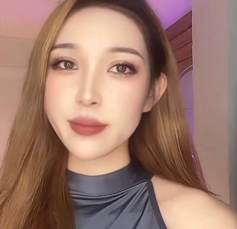 小三儿抖音火辣视频合集143部4.4G劲爆版