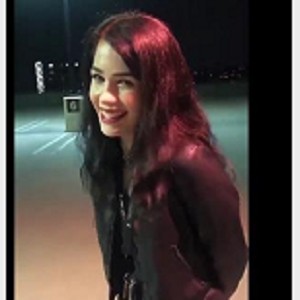 抖音国外精选小视频合集968部4.4G太顶了