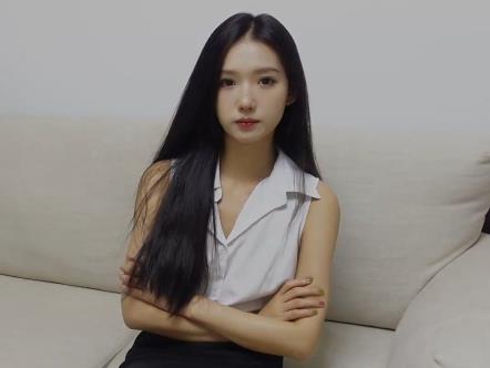 老虎菜灵灵师生报复首部珍藏版1V920M御姐尤物