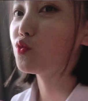 快手依云主妇丰满熟女72套5.2G珍藏