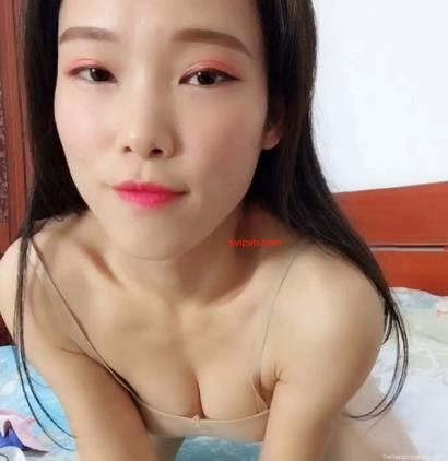 快精选小雪儿小可可居家60V3G深夜向