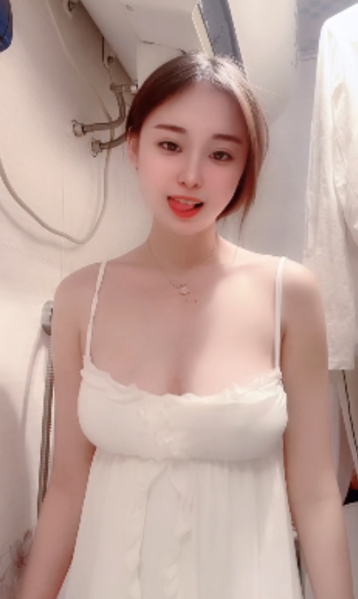 定制抖馒头热舞33部1.49G快手男王太顶了