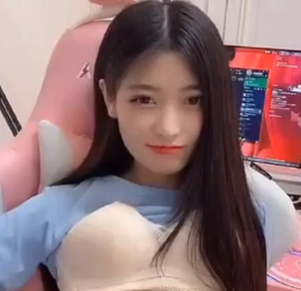 快手抖音月月夜微凉双娇福利视频合集88部80G神级