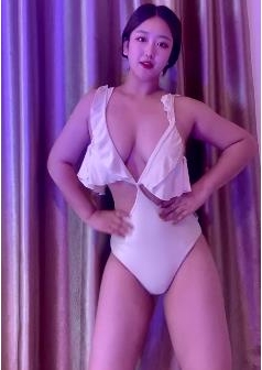 抖快珍藏女神反差合集78部50G太顶了