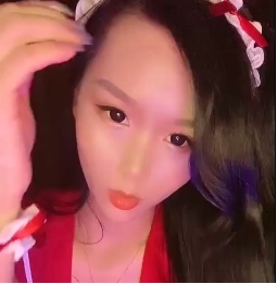 可妮劲爆定制88部合集50G大小快手辣条太顶了