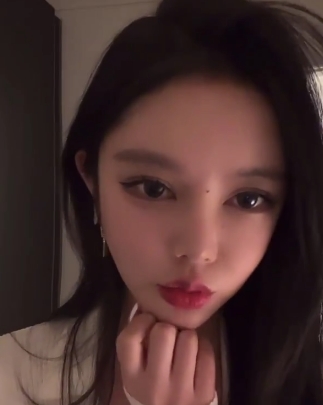 抖音热舞技术福利2.5G合集406部闪现直播