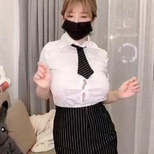 抖音大球姬完整合集40.9G虎牙女神绝顶尺度