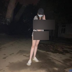 4.9G推特绿帽夫妻合集125V太润了