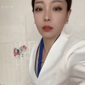 道具互动小梅珍品9部1.4G抖音合集