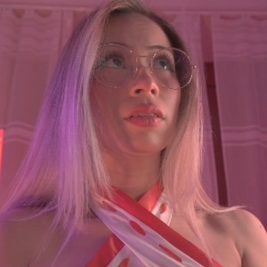 抖音Soficb20部coser合集290.8G劲爆