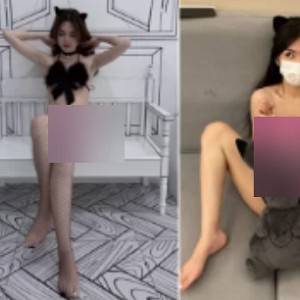 推特BMWZ超实用指教大神视频76部3G