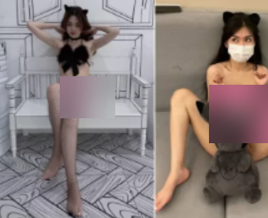 推特BMWZ超实用指教大神视频76部3G