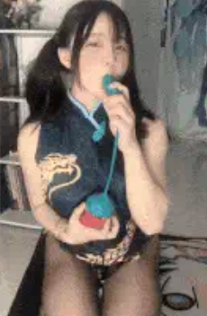 合集超肉弹蜜汁包丫大罩杯微博反差视频1+286m