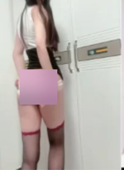 欲梦推特私密作品7v25p89m优质