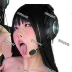 噗噗Pupu优质福利视频197V49P+29G