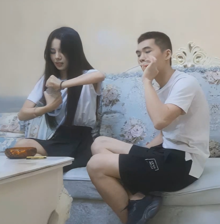 小陈头绝品合集74部55G网盘资源