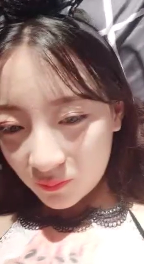 劲爆养乐多莉哥合集76v47.1G太丰满