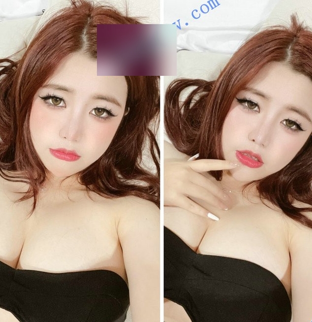 微密圈五姨太早期直播合集81部36.1g惹火资源