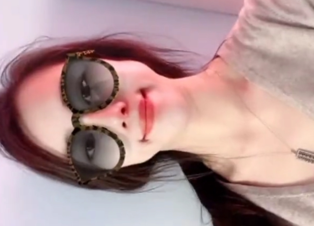 快播小柔家庭互动合集250部9.95G热辣精选