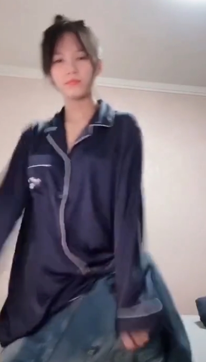 疯狂抖音100部女神私密珍藏[50G真人演绎神秘领域超顶]