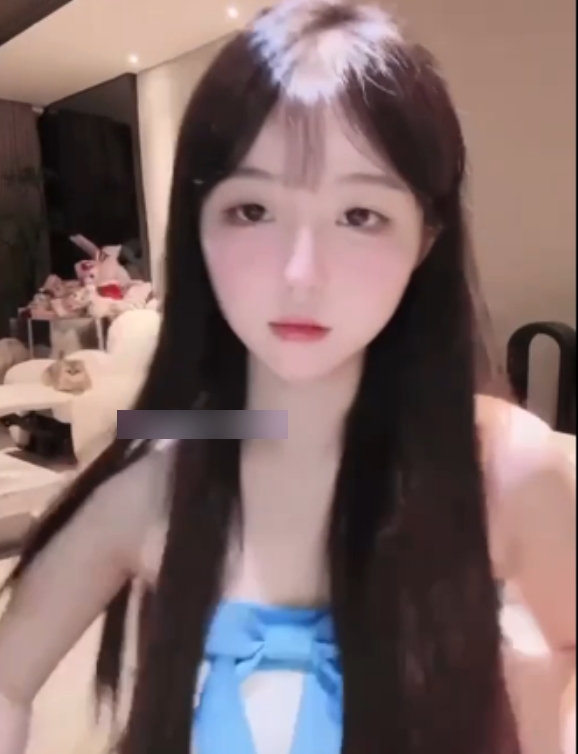 抖音天降之雯火热合集35部330M诱人身材