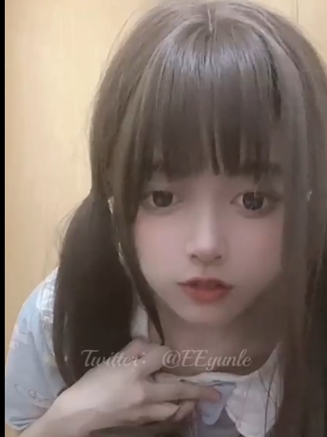 足艺大赏水煮鳄鱼美脚某处38部7.7G喷血收藏