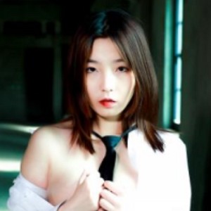 推特点击率超高小辉夜犬系合集50片7.5G劲爆