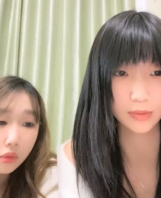 推酱菲菲啊非86v50G美呆了