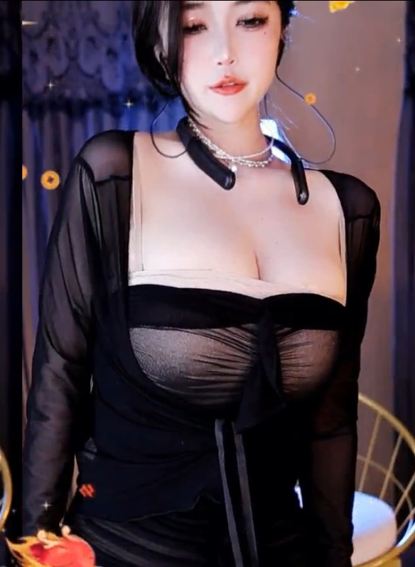 小燃燃网易CC万元定制146部482G优质珍藏