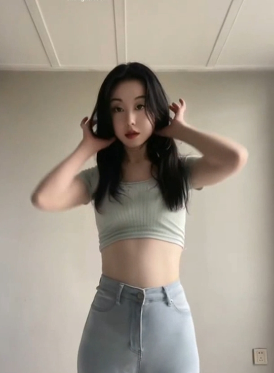 热舞141v六金定制16.5g喷血合集