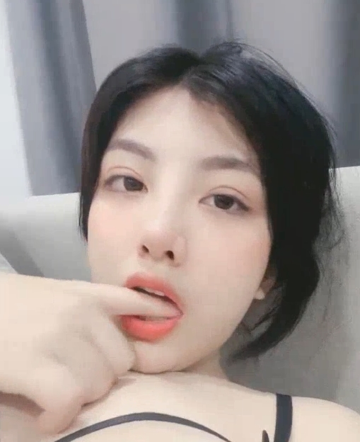 INS大啵啵183部珍藏数据包107G藏不住！