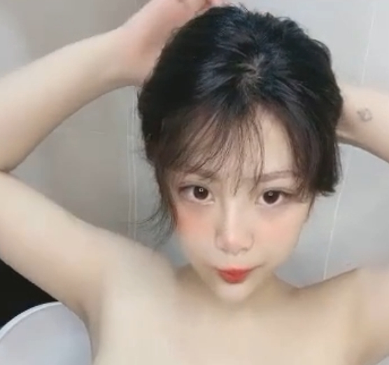 INS大啵啵183部珍藏数据包107G藏不住！