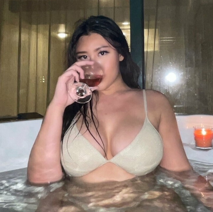 25部BOBA订阅福利视频合集4.7G热辣丰满TikTok