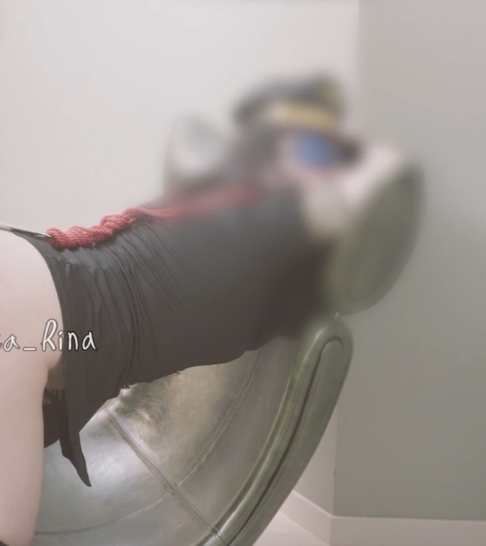 推Poca_Rina指教实战特训9部合集5.8g超清凉