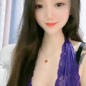 依依兮兮狐媚宅舞抖音蜜桃合集89部25.5G水嫩多汁