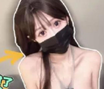 导员门珍藏版女大合集88V1.5G真感觉！