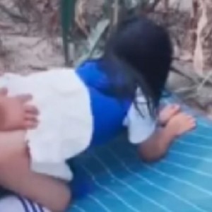 海角老银妹子珍藏现场合集21v3.3G活色生香