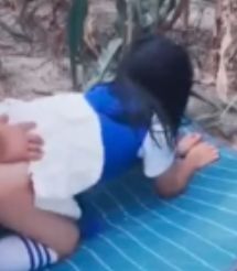 海角老银妹子珍藏现场合集21v3.3G活色生香