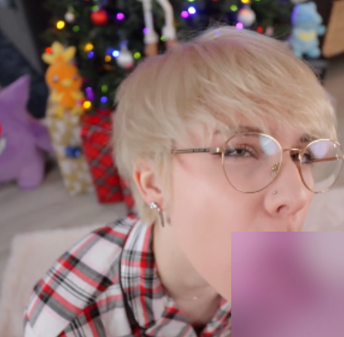 p站优质伪娘4v合集1.27g珍藏精选