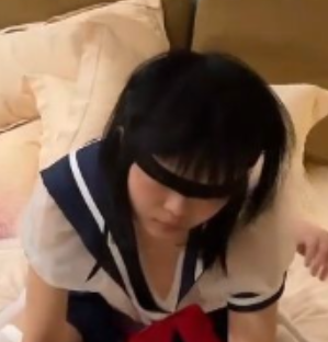 柏拉图百人斩私密合集29V5.85G超值珍藏