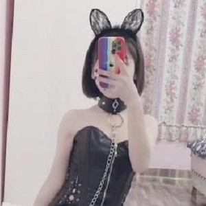 推特小夕日常绝密互动合集112V4.9G第一视角珍藏