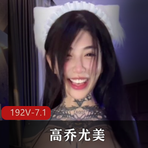 推特车灯尤美花臂大车灯去车衣192V7.1G