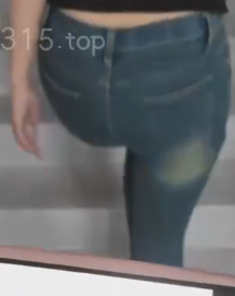 姐弟乱来系列付费视频合集8部2.28G太诱人