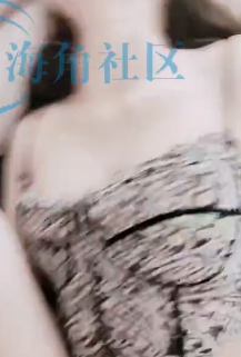 姐弟乱来系列付费视频合集8部2.28G太诱人