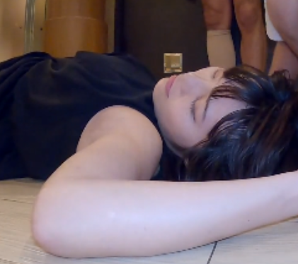 云源暗黑王子轻柔合集24部48G完美珍藏