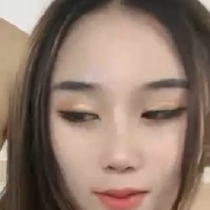 推特会的安然丝袜诱惑合集348v229.3g太火爆