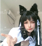 火热推特少女枪械师vip合集52部609MB太精彩