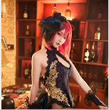 香艳沧霁桔梗推特黑历史合集10部1.3G