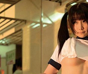 PixivNikumikyo肉肉作品150张2.9G太粉嫩