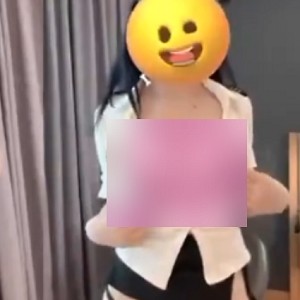 1G变装热舞抖音合集285部超爽